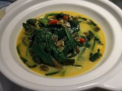 -兰湘子·湘菜小炒(国润季店)