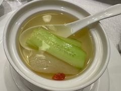 -新廊桥(原科华廊桥店)