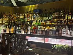 -Joy酒隐(西湖店)