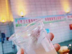-凤姐烧烤(水街商场店)
