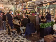 -Alimentari Grande(东湖路店)