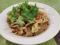 -桃子餐厅·天津菜(红星路直营店)