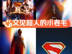 -万达影城(西铁营万达广场IMAX店)