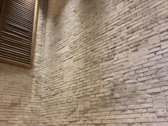 -一品诚记烤肉·甄选店(中南路店)