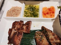 -PHO爺·越南料理(亦庄大族广场店)