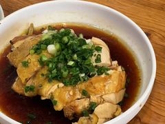 -百家鲜·杭帮菜