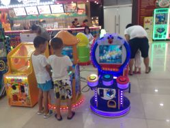 -胜利乐园(胜利购物广场店)