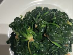 -吴越荣记苏州菜·松鼠桂鱼100%活鱼现做(斜塘老街店)