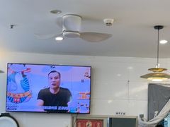 -陆记鹅庄·潮汕菜·狮头鹅(大仟里店)