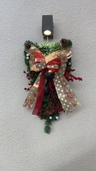 -Sying杉影日式烫染專門店