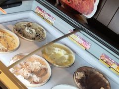 -牛New寿喜烧(闵行龙湖天街店)