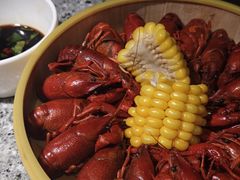 -里岛烤鱼(东港凯虹广场店)