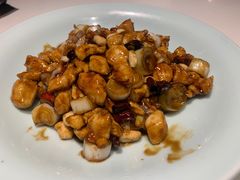 -萍香大厨·葱烧大鱼头(解放北路店)