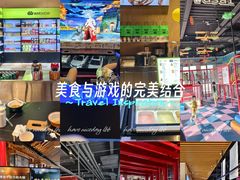 -水善汇旗舰店(金牛路店)