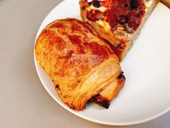 -老梦面包CHEZMOREL(麦子店)