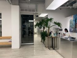 -Hair  Gallery