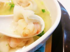 -南城香(北京南站店)