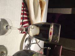 iphone_upload_pic-王品牛排(郑州大卫城店)