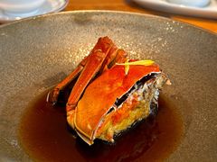 -新荣记(新源南路店)