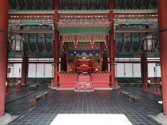 -景福宫