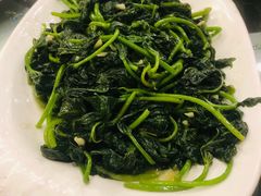 -美极鲜食坊(宝安南路店)