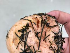 -都恩客(高岛屋百货店)
