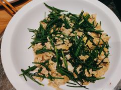 -幸福的烤包子·新疆菜