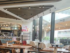 -必胜客(国贸店)