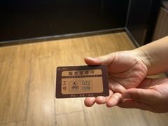 -华夏良子·足道·SPA·艾灸(金皇大厦店)