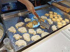 -素满香·Vegan食养自助(天一广场店)