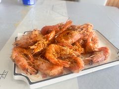 -北港方记海鲜楼·海景餐厅