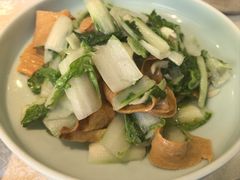 -洞庭家宴·头牌甲鱼(广渠门店)
