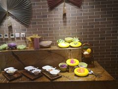 -国御温泉度假小镇