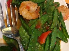 -simply thai天泰(静安嘉里中心店)