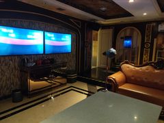 -唐会KTV(群力店)