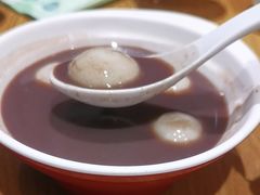 -喜家德虾仁水饺(马栏店)