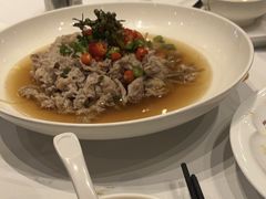 -眉州东坡(上海中心店)