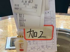 -金记猪肚鸡(琅西店)