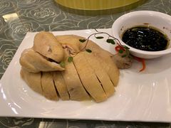 -小龙酒家(桂平路店)