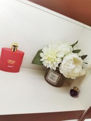 -美肤盾祛痘·问题肌头疗管理中心