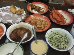 -做了不起的80后