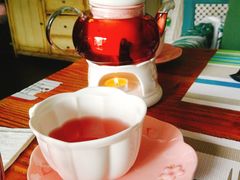 -Kitchen·Y洋厨房西餐厅(王府壹号店)