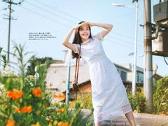 -正兴广场(人民中路店)