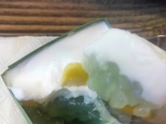 -Hi YOU你的饭局泰餐厅(雍和宫店)