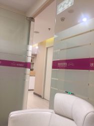 -深圳美莱医疗美容医院