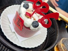 -HERRE·赫尔茶咖(解放公园店)