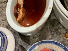 -南京大牌档(凯德1818店)