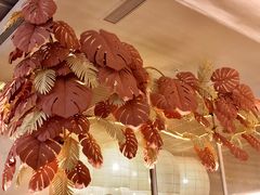 -生如夏花泰式火锅(西村黑金店)