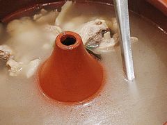 -萃華楼(王府井店)