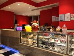 -童趣廊(长隆熊猫酒店)